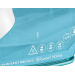 Russell Hobbs Праска з подачею пари Russell Hobbs 26482-56 Light & Easy Brights Aqua Iron