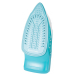 Russell Hobbs Праска з подачею пари Russell Hobbs 26482-56 Light & Easy Brights Aqua Iron