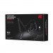 2E Мікрофон 2E Maono MPC011 Streaming KIT USB (2E-MPC011)