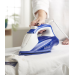 Russell Hobbs Праска з подачею пари Russell Hobbs 26483-56 Light & Easy Brights Sapphire Iron
