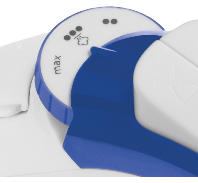 Russell Hobbs Праска з подачею пари Russell Hobbs 26483-56 Light & Easy Brights Sapphire Iron