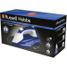 Russell Hobbs Праска з подачею пари Russell Hobbs 26483-56 Light & Easy Brights Sapphire Iron