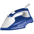 Russell Hobbs Праска з подачею пари Russell Hobbs 26483-56 Light & Easy Brights Sapphire Iron