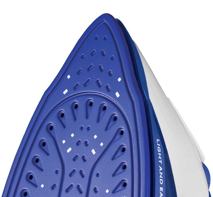 Russell Hobbs Праска з подачею пари Russell Hobbs 26483-56 Light & Easy Brights Sapphire Iron