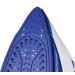 Russell Hobbs Праска з подачею пари Russell Hobbs 26483-56 Light & Easy Brights Sapphire Iron
