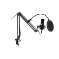 2E Мікрофон 2E Maono MPC011 Streaming KIT USB (2E-MPC011)