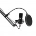 2E Мікрофон 2E Maono MPC011 Streaming KIT USB (2E-MPC011)