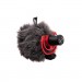 2E Мікрофон 2E Maono MM011 Vlog KIT 3.5mm (2E-MM011)