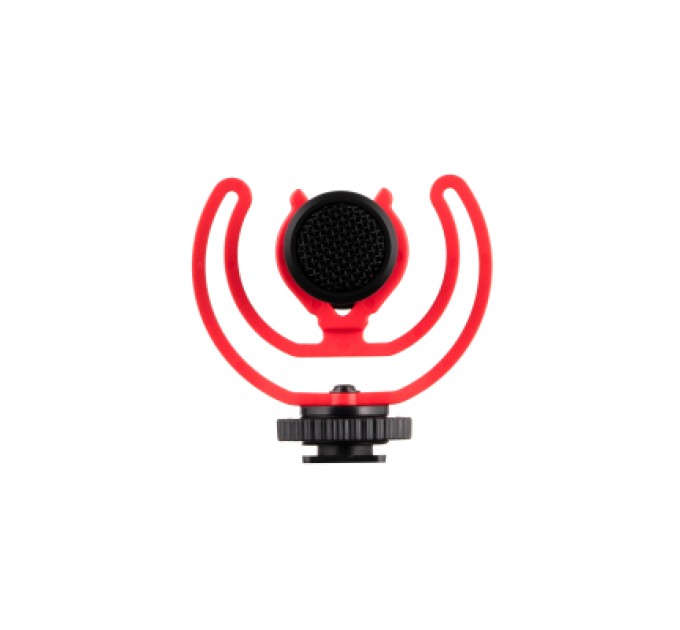 2E Мікрофон 2E Maono MM011 Vlog KIT 3.5mm (2E-MM011)