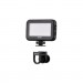 2E Мікрофон 2E Maono MM011 Vlog KIT 3.5mm (2E-MM011)