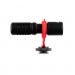 2E Мікрофон 2E Maono MM011 Vlog KIT 3.5mm (2E-MM011)