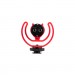 2E Мікрофон 2E Maono MM011 Vlog KIT 3.5mm (2E-MM011)