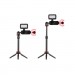 2E Мікрофон 2E Maono MM011 Vlog KIT 3.5mm (2E-MM011)