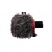 2E Мікрофон 2E Maono MM011 Vlog KIT 3.5mm (2E-MM011)