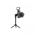 2E Мікрофон 2E Maono MM011 Vlog KIT 3.5mm (2E-MM011)