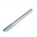 Kuroki Лезо дозування HP LJ 2300/2420/P3005 Kuroki (30841)