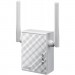 ASUS Ретранслятор ASUS RP-N12