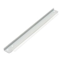 Лезо дозування HP LJ 4200/4300/4250/4350 Kuroki (030511/DLC)