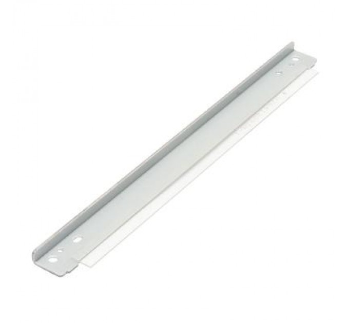 Kuroki Лезо дозування HP LJ 4200/4300/4250/4350 Kuroki (030511/DLC)