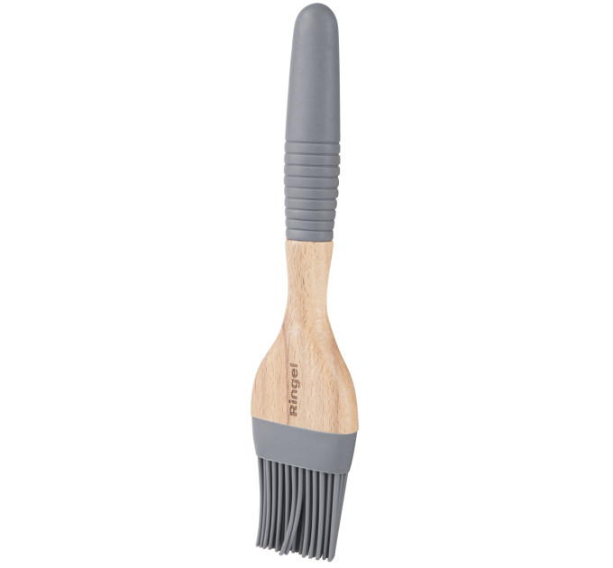 Ringel Щіточка RINGEL Grey line