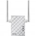 ASUS Ретранслятор ASUS RP-N12