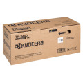 Kyocera Картридж Kyocera TK-3440 (1T0C0T0NL0) Black