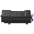 Kyocera Картридж Kyocera TK-3430 (1T0C0W0NL0) Black