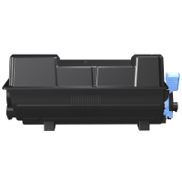 Картридж Kyocera TK-3430 (1T0C0W0NL0) Black