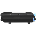 Kyocera Картридж Kyocera TK-3400 (1T0C0Y0NL0) Black