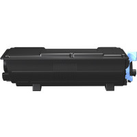 Картридж Kyocera TK-3400 (1T0C0Y0NL0) Black