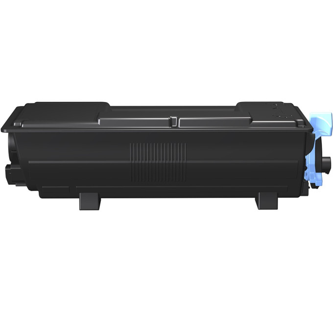 Kyocera Картридж Kyocera TK-3400 (1T0C0Y0NL0) Black