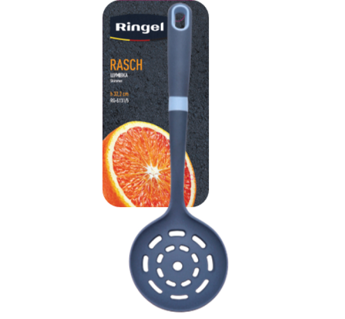 Ringel Шумівка Ringel Rasch