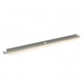 Kuroki Лезо дозування HP LJ 4V/4MV Kuroki (030231/DLC)