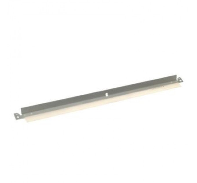 Kuroki Лезо дозування HP LJ 4V/4MV Kuroki (030231/DLC)
