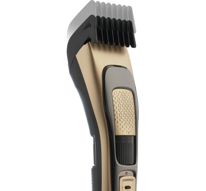 Sencor Машинка для стрижки Sencor SHP 5207CH