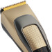 Sencor Машинка для стрижки Sencor SHP 5207CH