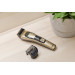 Sencor Машинка для стрижки Sencor SHP 5207CH