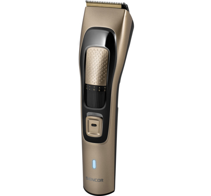 Sencor Машинка для стрижки Sencor SHP 5207CH