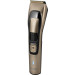 Sencor Машинка для стрижки Sencor SHP 5207CH