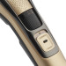 Sencor Машинка для стрижки Sencor SHP 5207CH