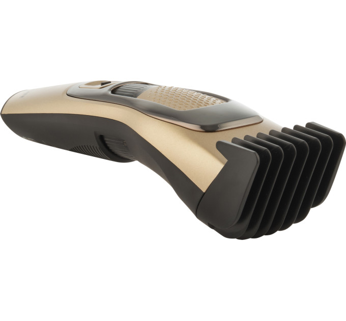 Sencor Машинка для стрижки Sencor SHP 5207CH