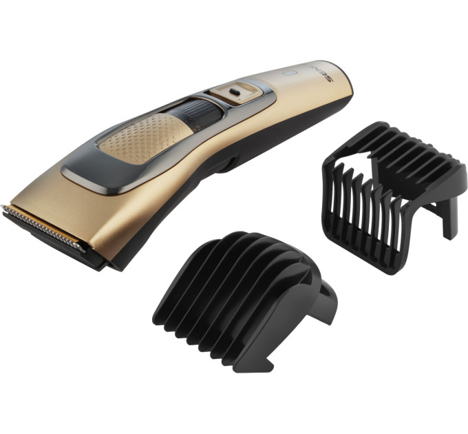 Sencor Машинка для стрижки Sencor SHP 5207CH