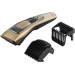 Sencor Машинка для стрижки Sencor SHP 5207CH