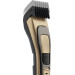 Sencor Машинка для стрижки Sencor SHP 5207CH