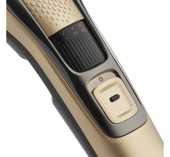 Sencor Машинка для стрижки Sencor SHP 5207CH