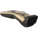 Sencor Машинка для стрижки Sencor SHP 5207CH