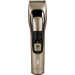 Sencor Машинка для стрижки Sencor SHP 5207CH