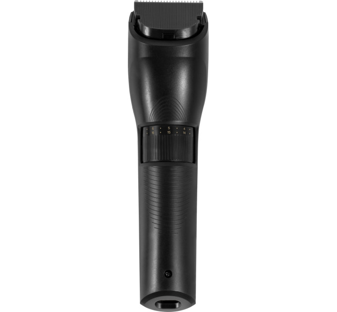 Sencor Машинка для стрижки Sencor SHP 5207CH