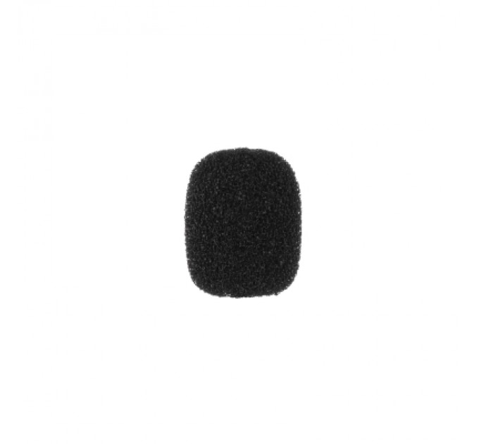 2E Мікрофон 2E Maono ML020 3.5mm (2E-ML020)