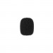 2E Мікрофон 2E Maono ML020 3.5mm (2E-ML020)